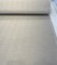 1 Yard Herringbone Flip Flop Linen Upholstery Fabric 59 inches width